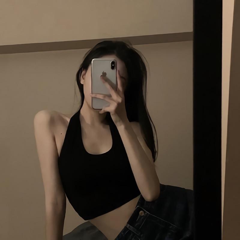 丹喝无妨