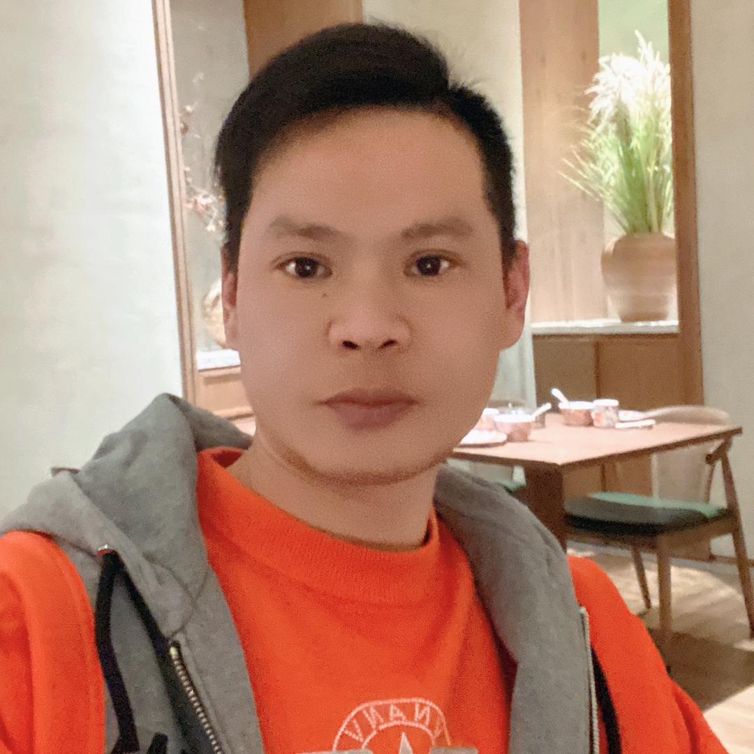 💖劉💖金💖都💖