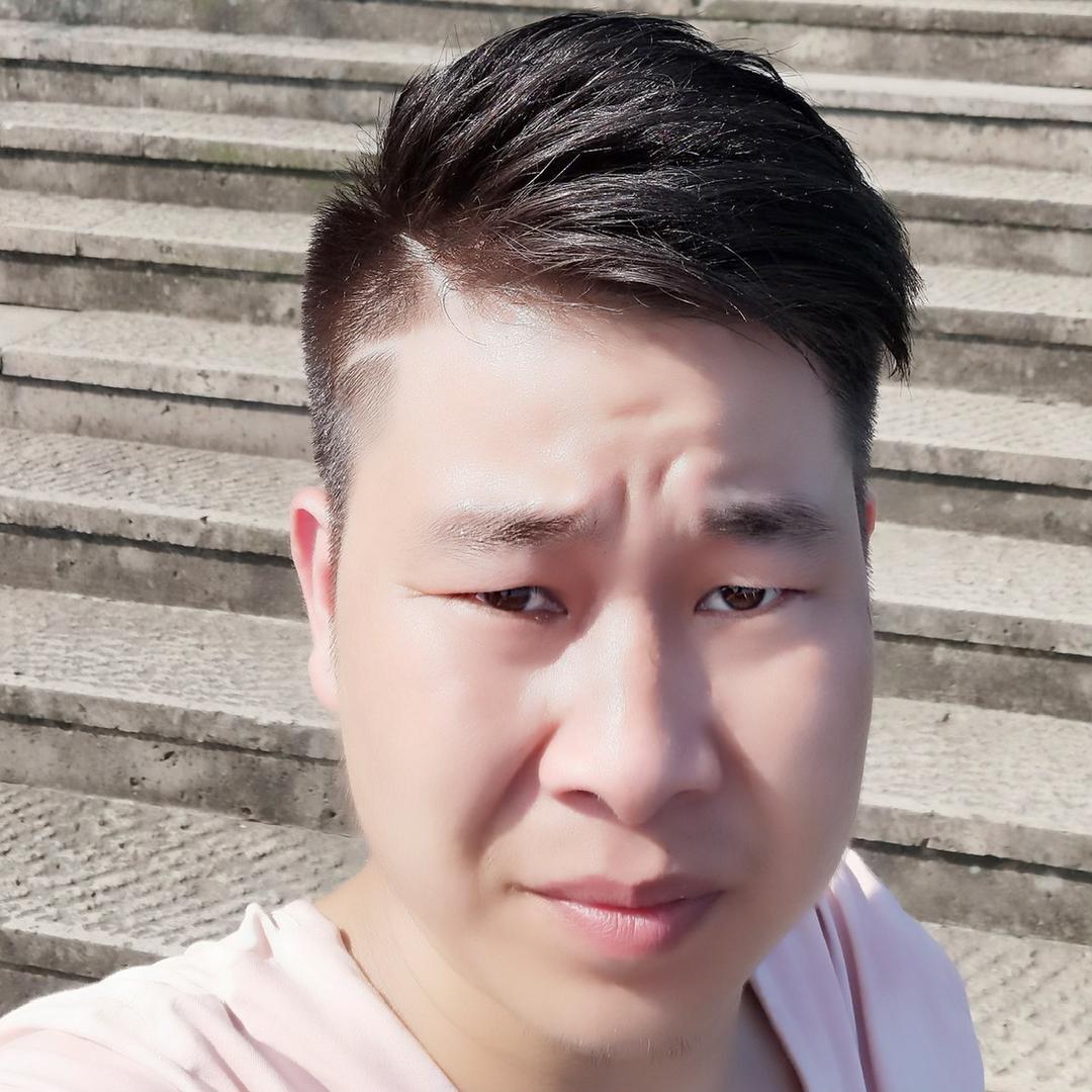 .只想永远守护你,