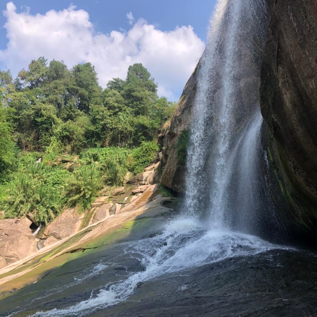 用户241453495唐玲