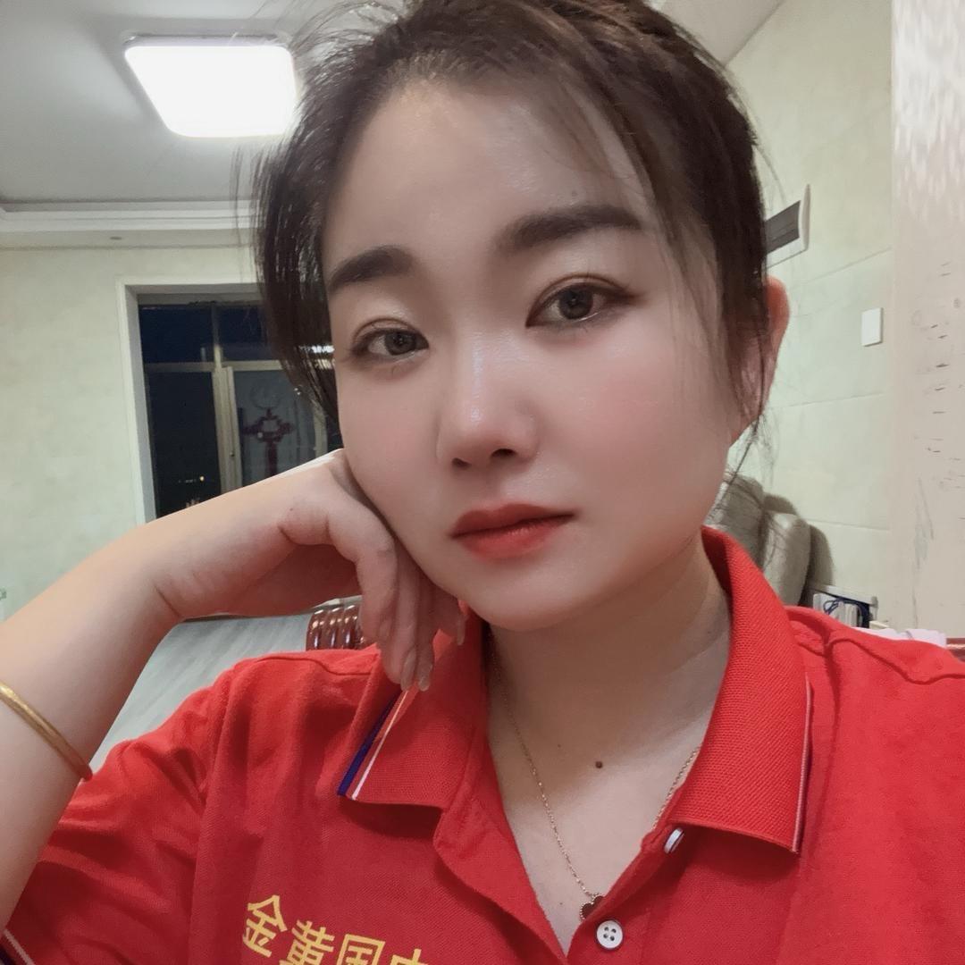 是是小杜呀🎉