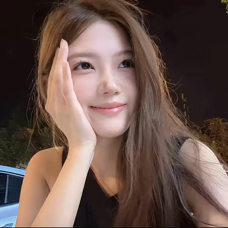 小嘟
