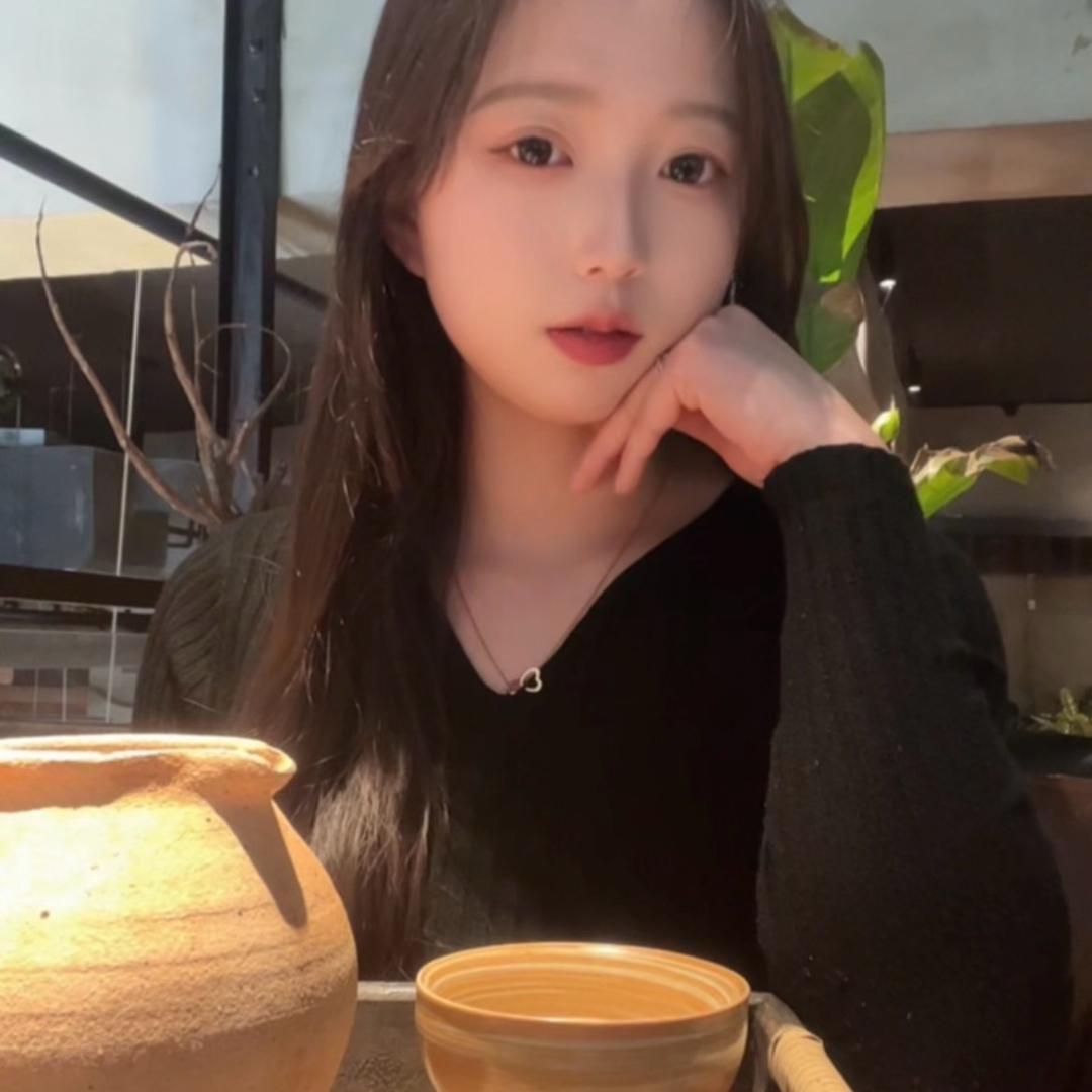 小李子爱游