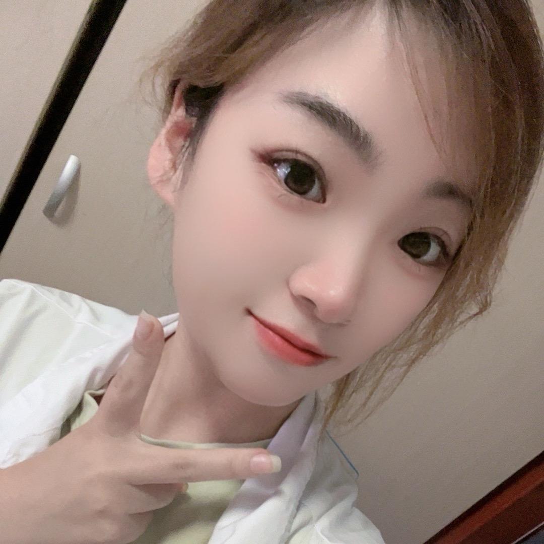 不言..