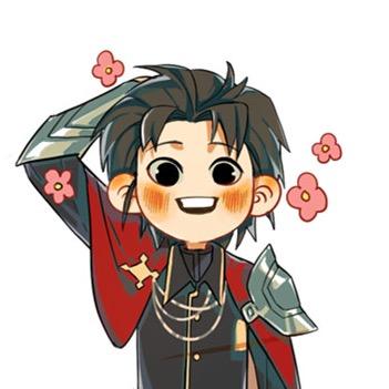 囧森瑟夫