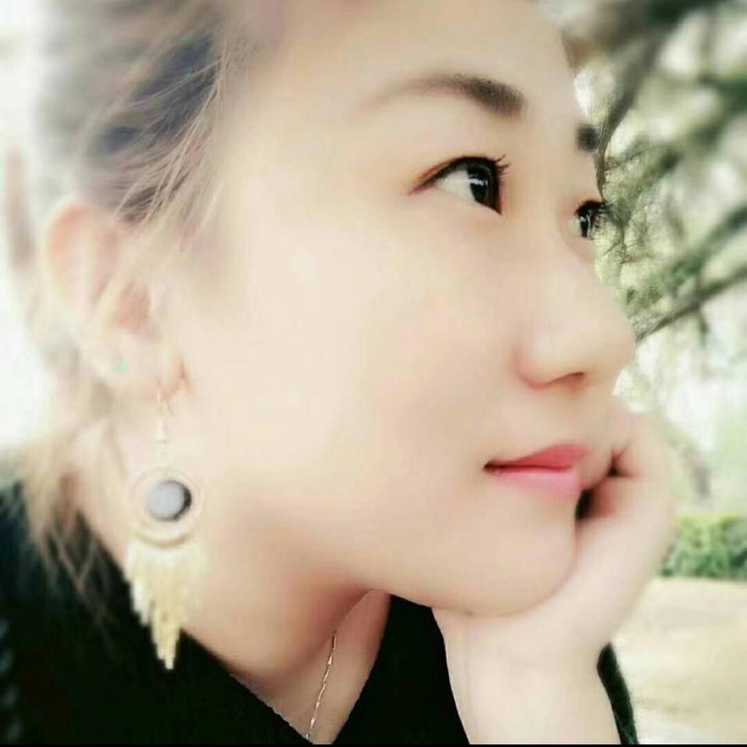 汤糖糖糖