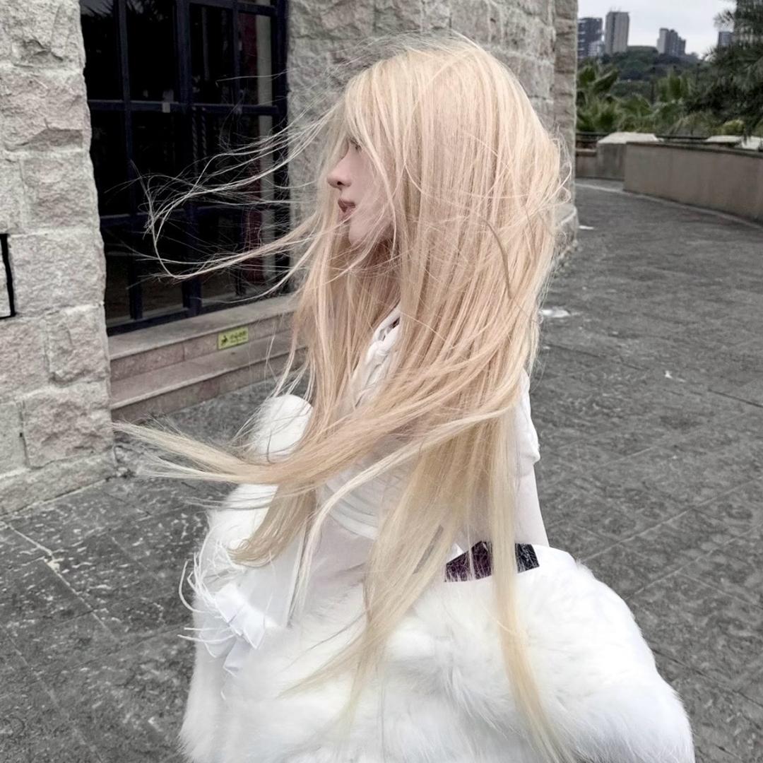 明天见^