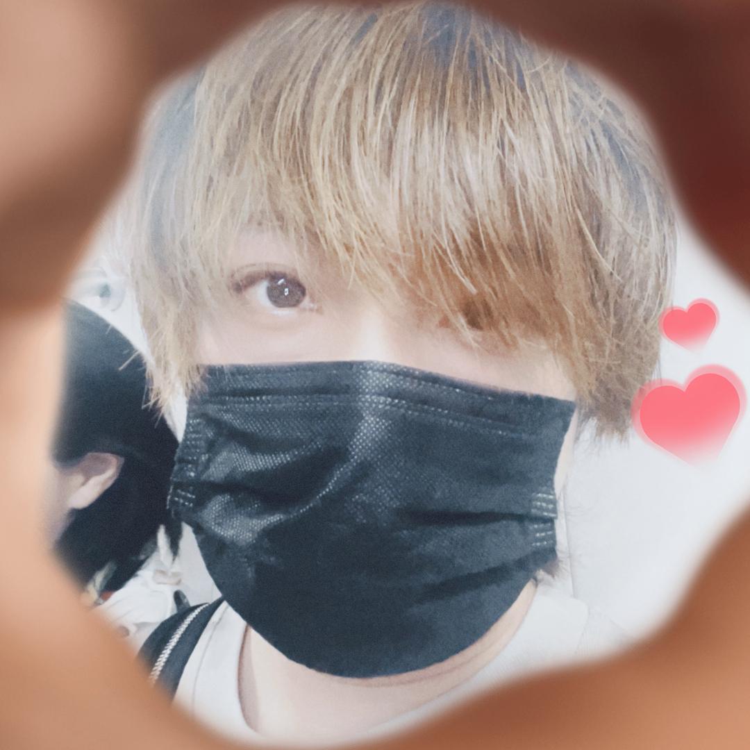 赫