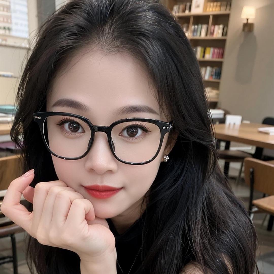 再平凡💃 姐💃 也是限量版