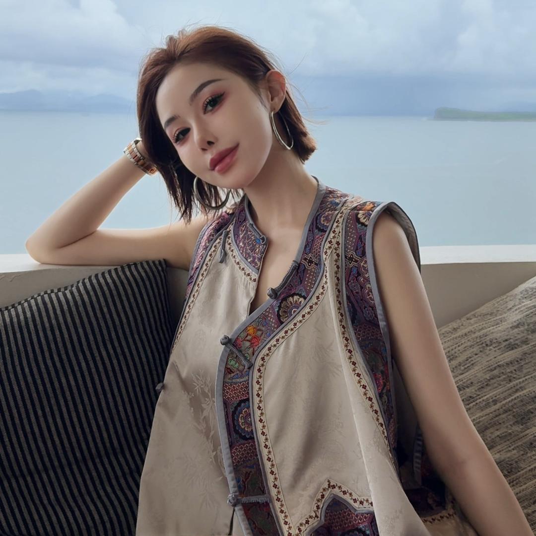 李蘇格-好物分享