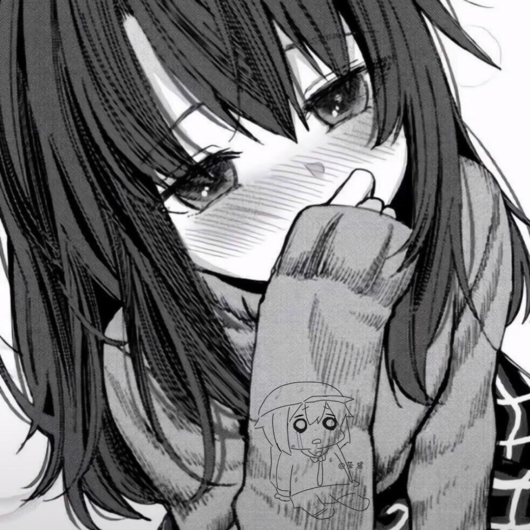 委屈鬼y