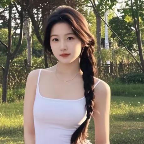 啊飞（教程在主页）