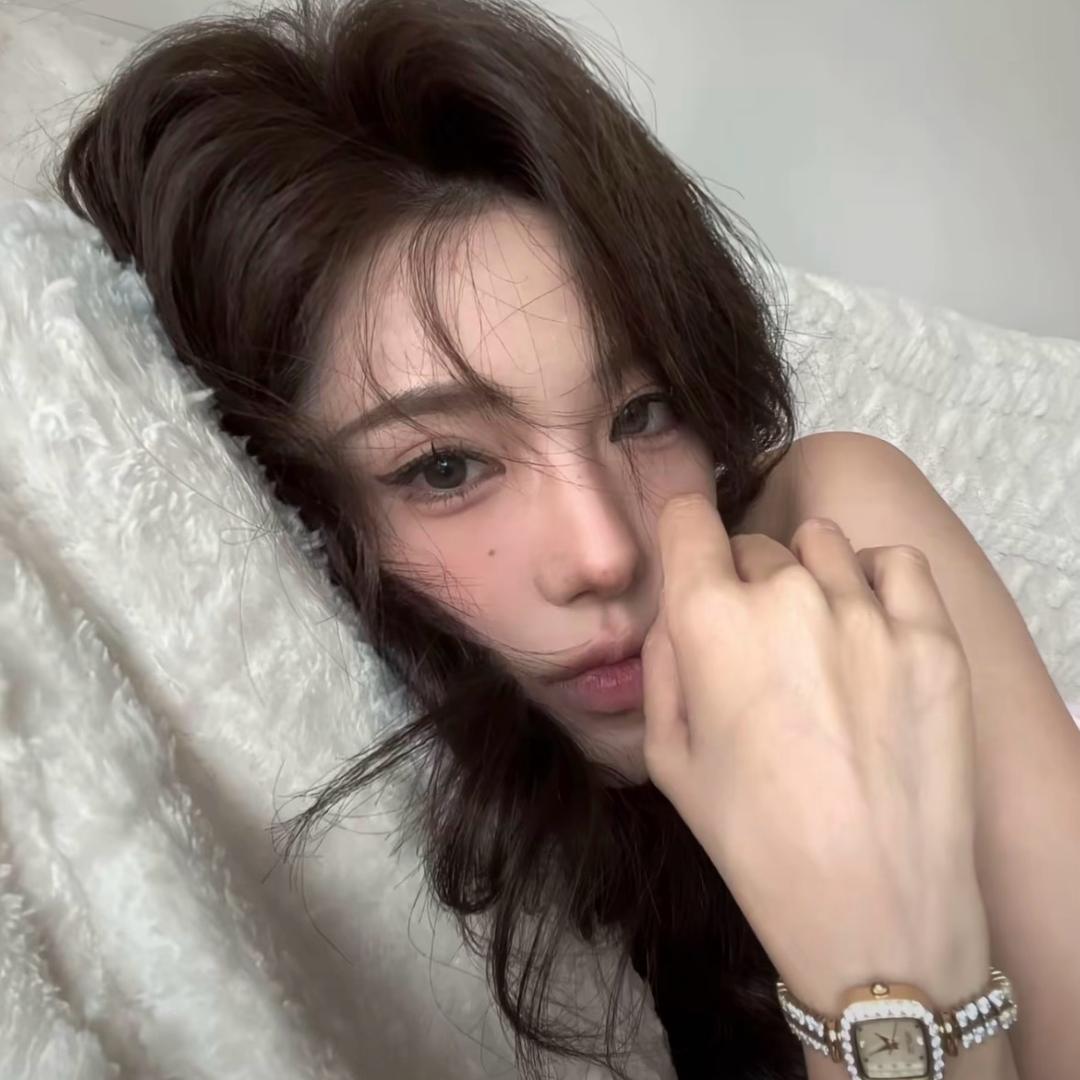 小.欣