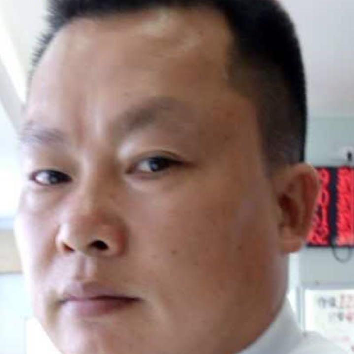 虹岭元岗钓鱼场烧烤场