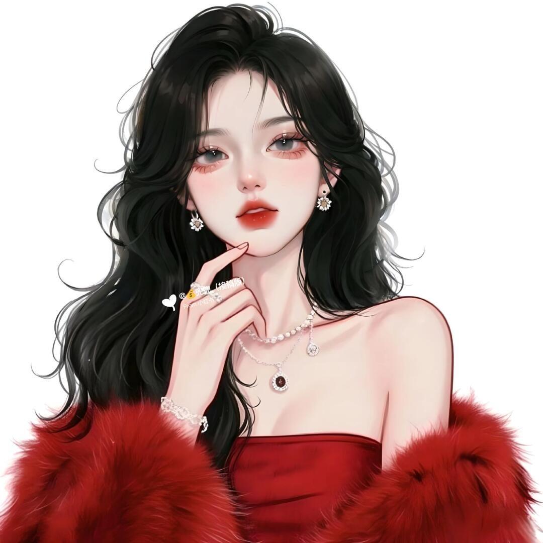 🍊慕承