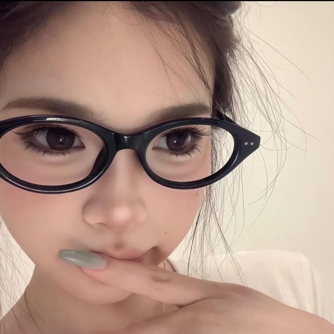 糕冷鲨手
