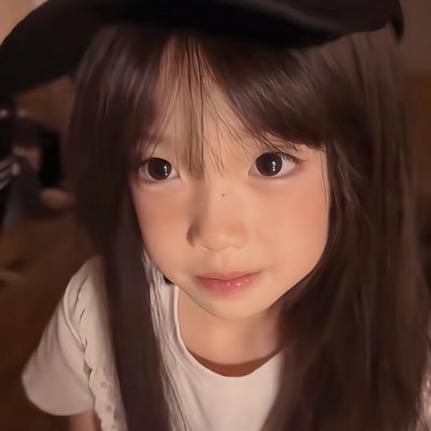 小陀螺