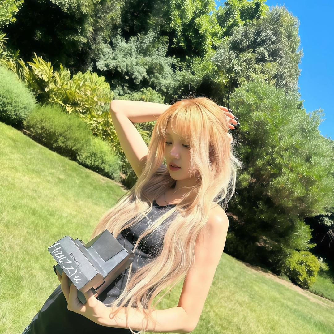 ^菡ZzYu^