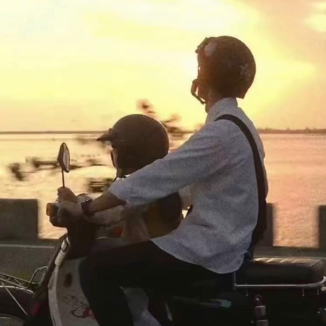 爱追剧的安然@抖音