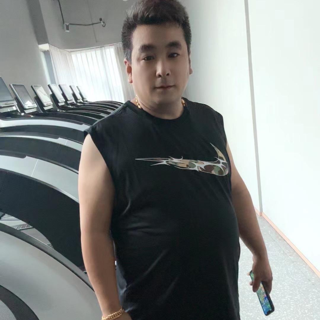 小王海鲜果蔬官方号