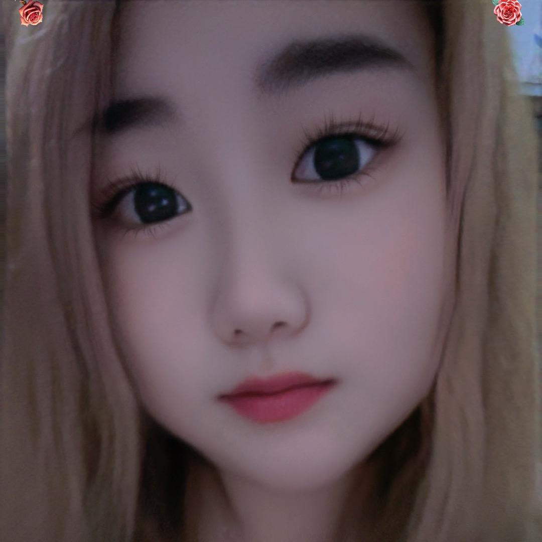 ୧(๑•̀⌄•́๑)૭染11～21