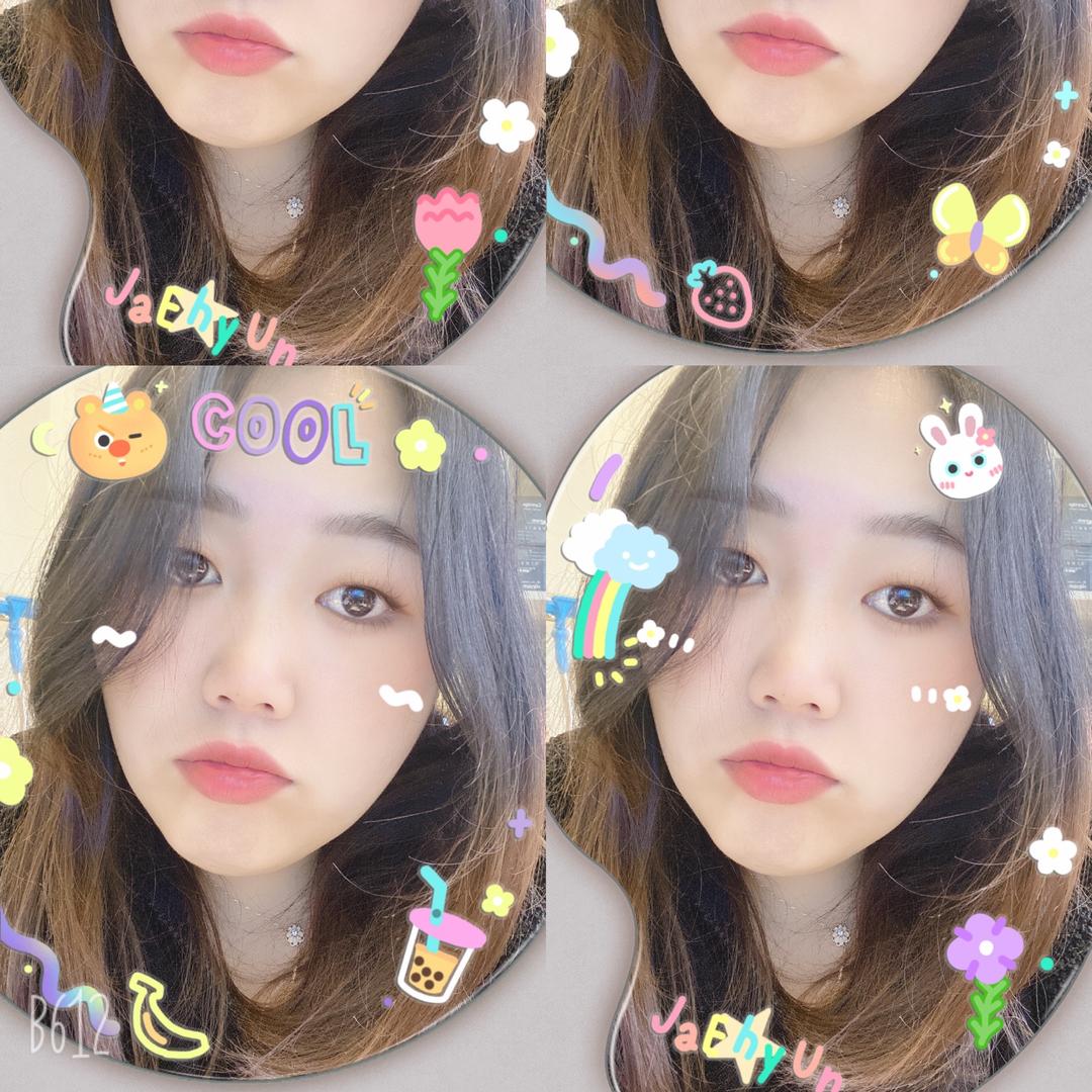 背着壳de兔子🐰