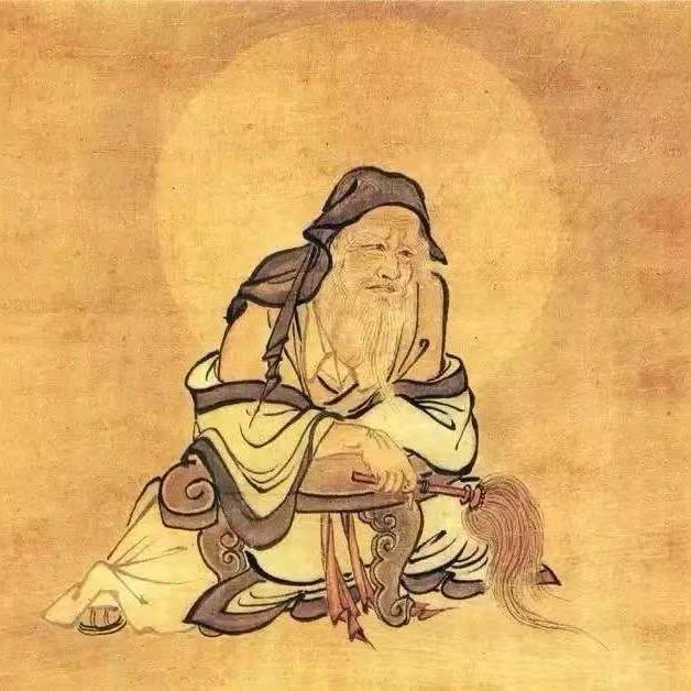 水彧  先生