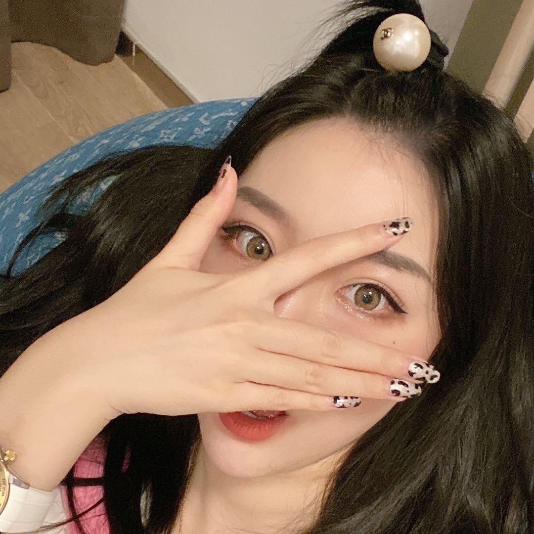 快到碗里来：）