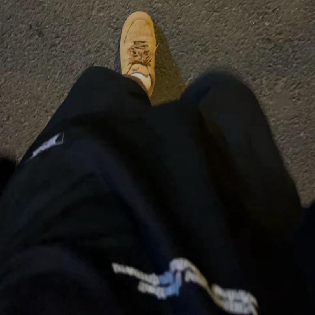 一米八差點