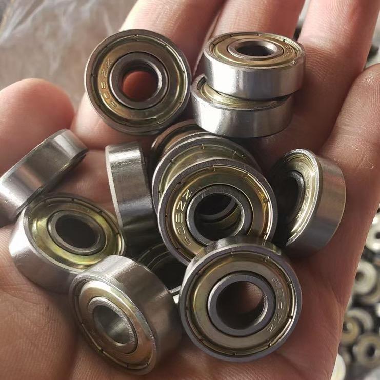 儿童玩具轴承专供608zz