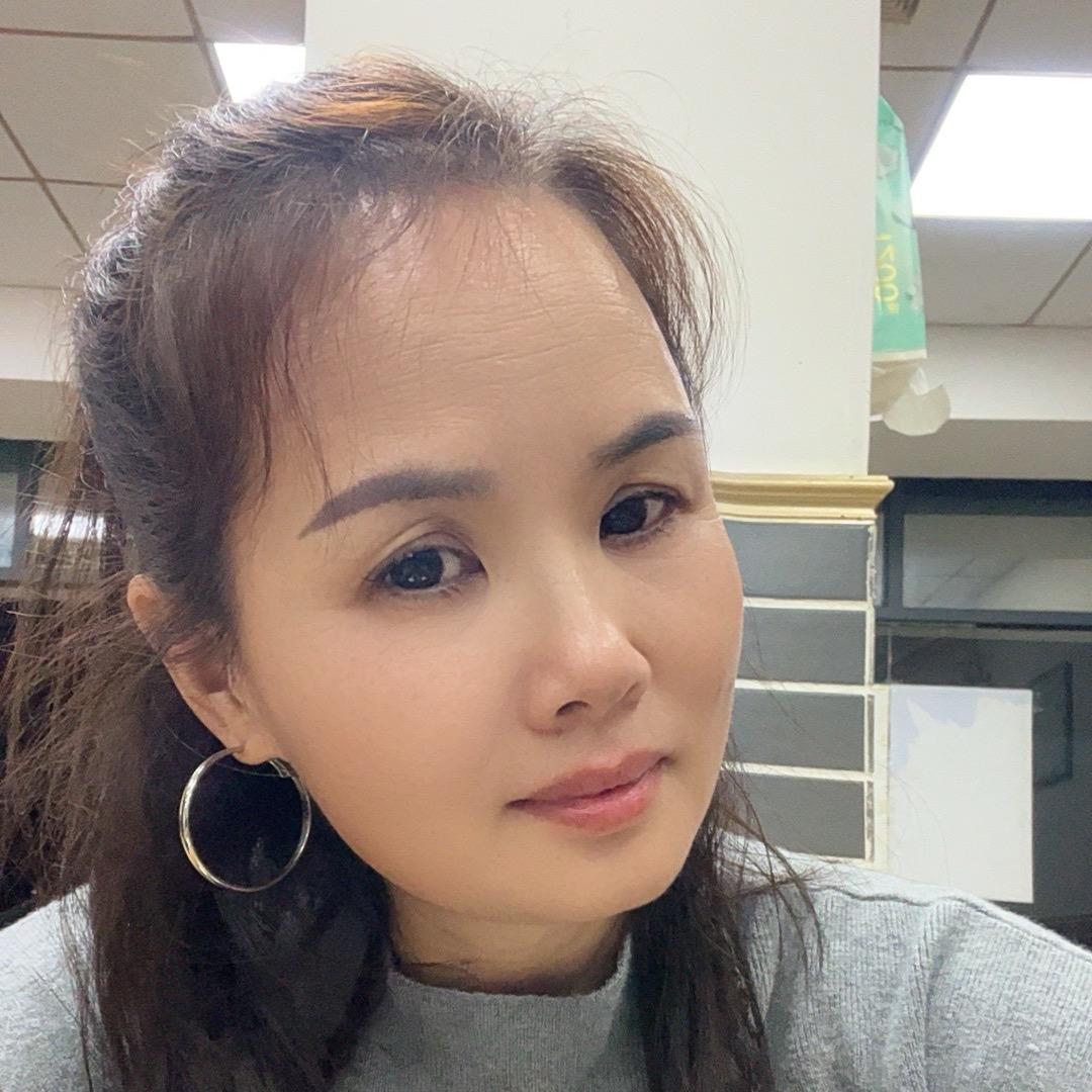 @爱跳舞的飘叶(芳)💃💃