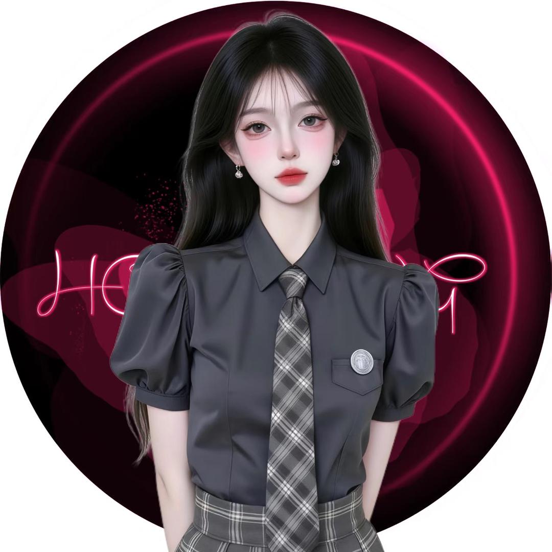 小狸