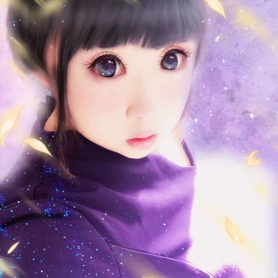 钱多多爱吃冰「橱窗有好物」