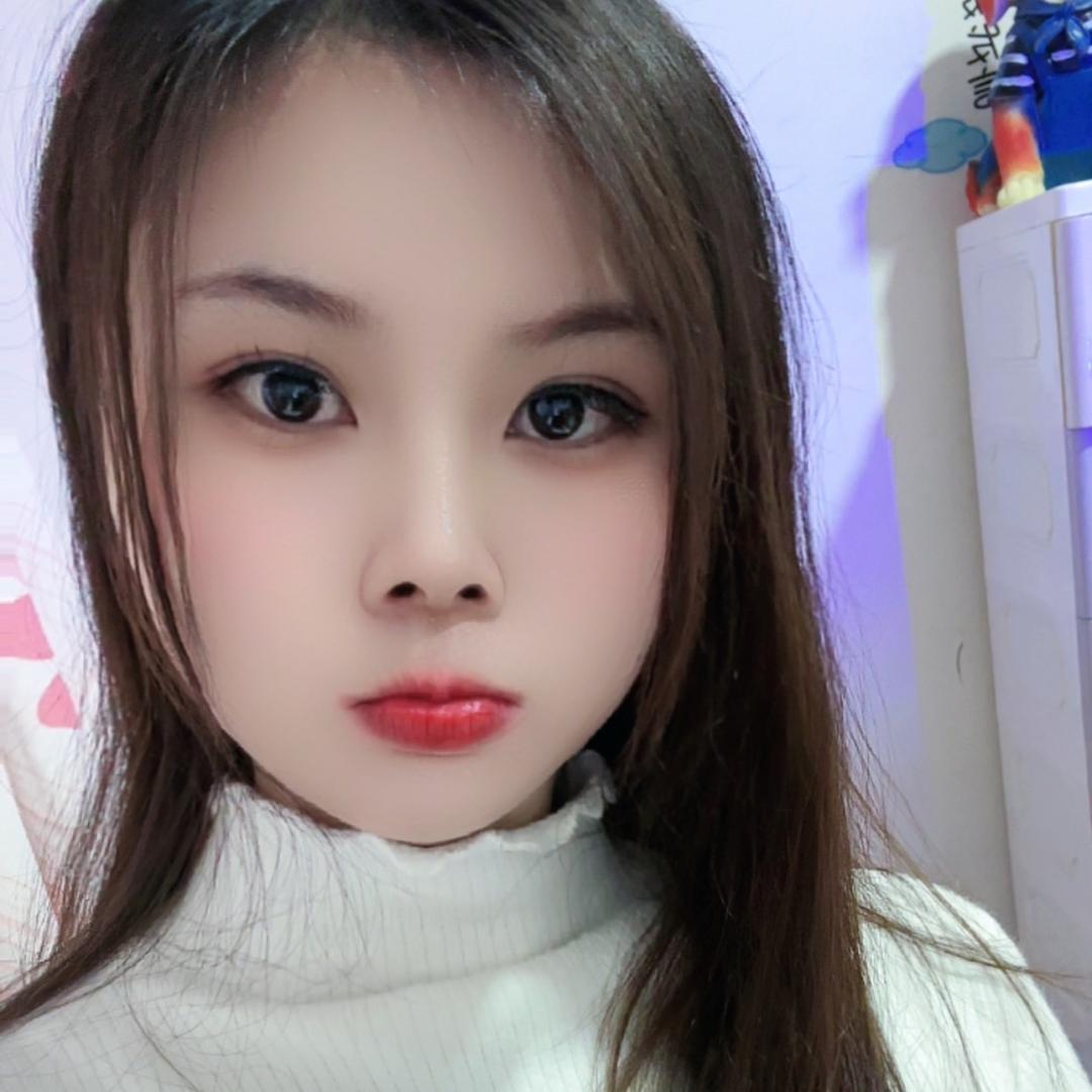 颍上半岗一姐💞