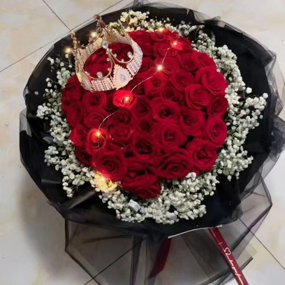 随心所欲做自己