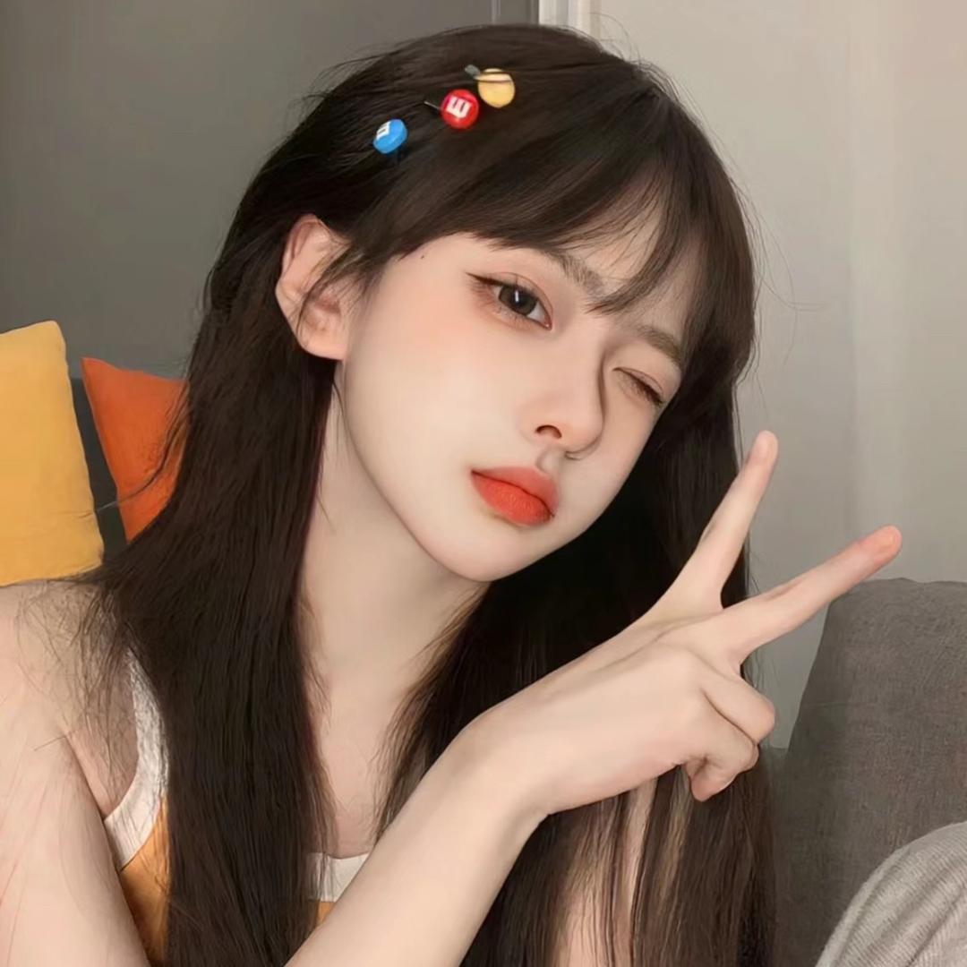 柚子有点甜🍊