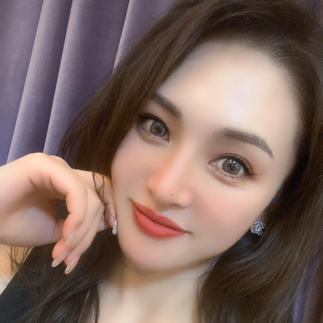 禧姐BABY家居百货