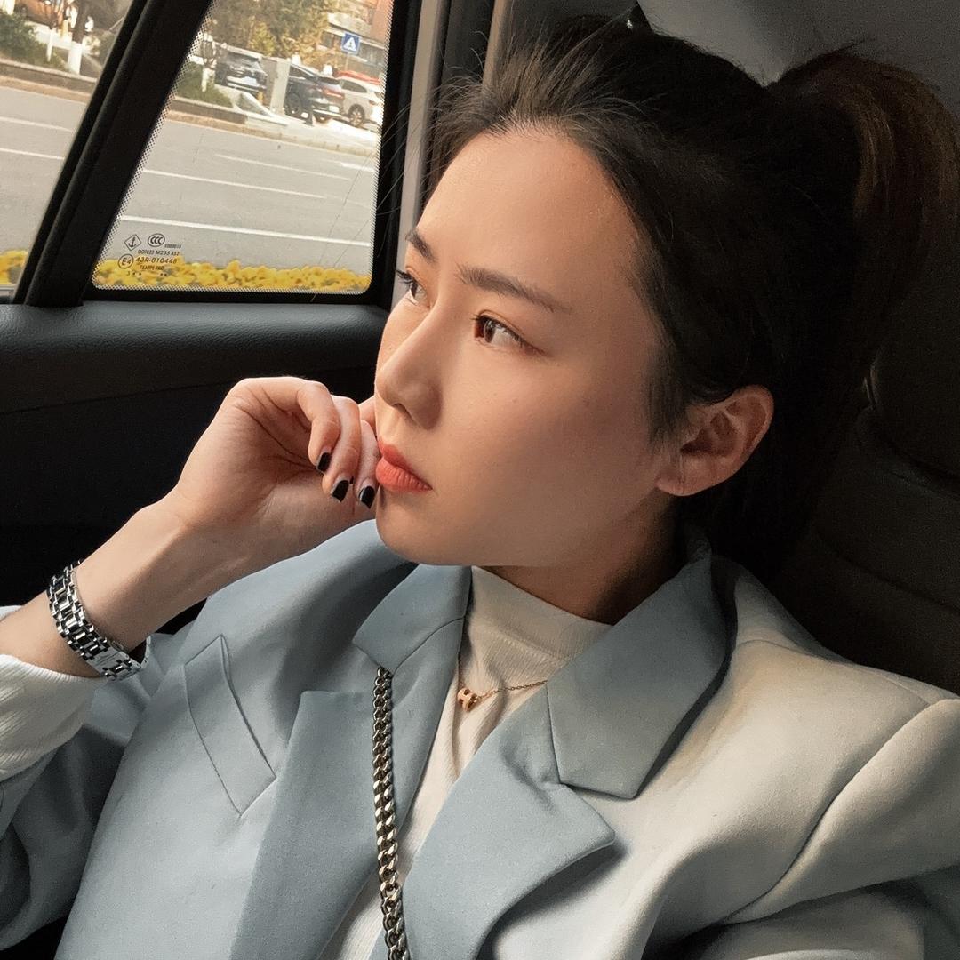 涂