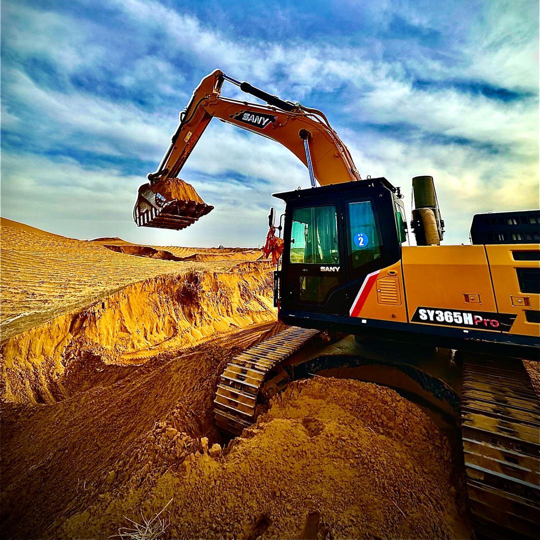 ༺ۣۖ浮ۣۖ༒ۣ尘ۣۖ༻