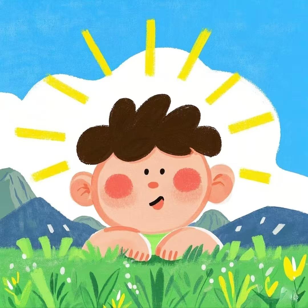 下头背后烂舌根