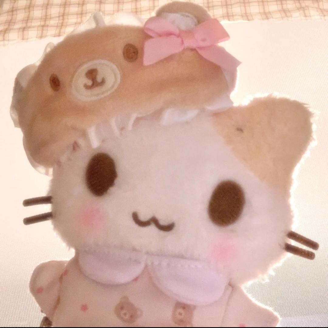 芋头大王