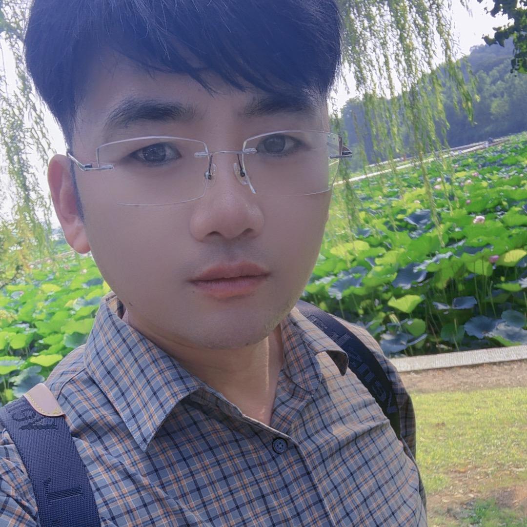 一笑风云过