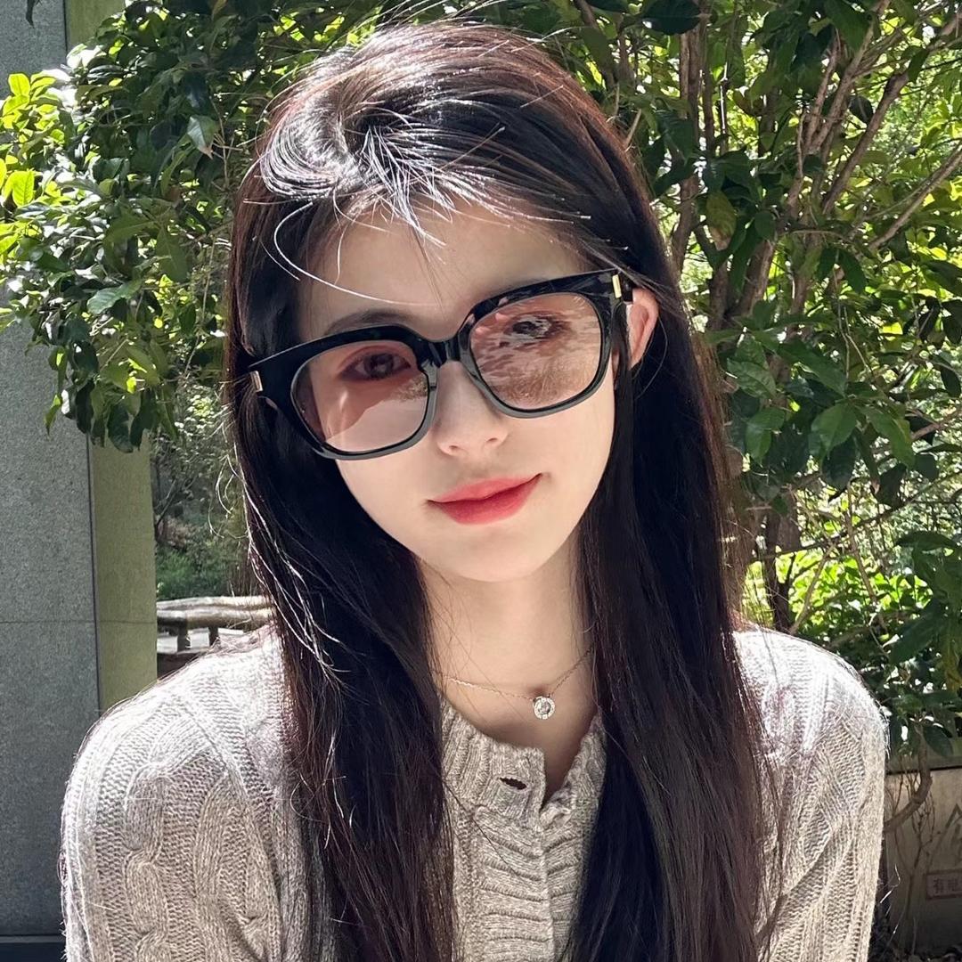 梦梦吖百货@抖音