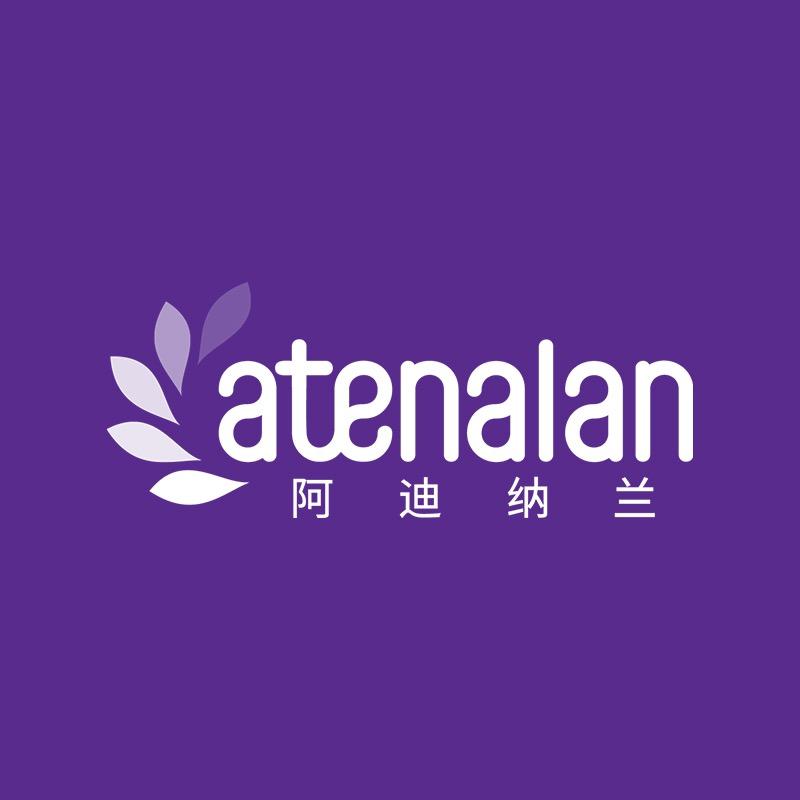 atenalan阿迪纳兰旗舰店