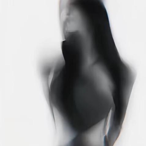 对象跟富婆跑了