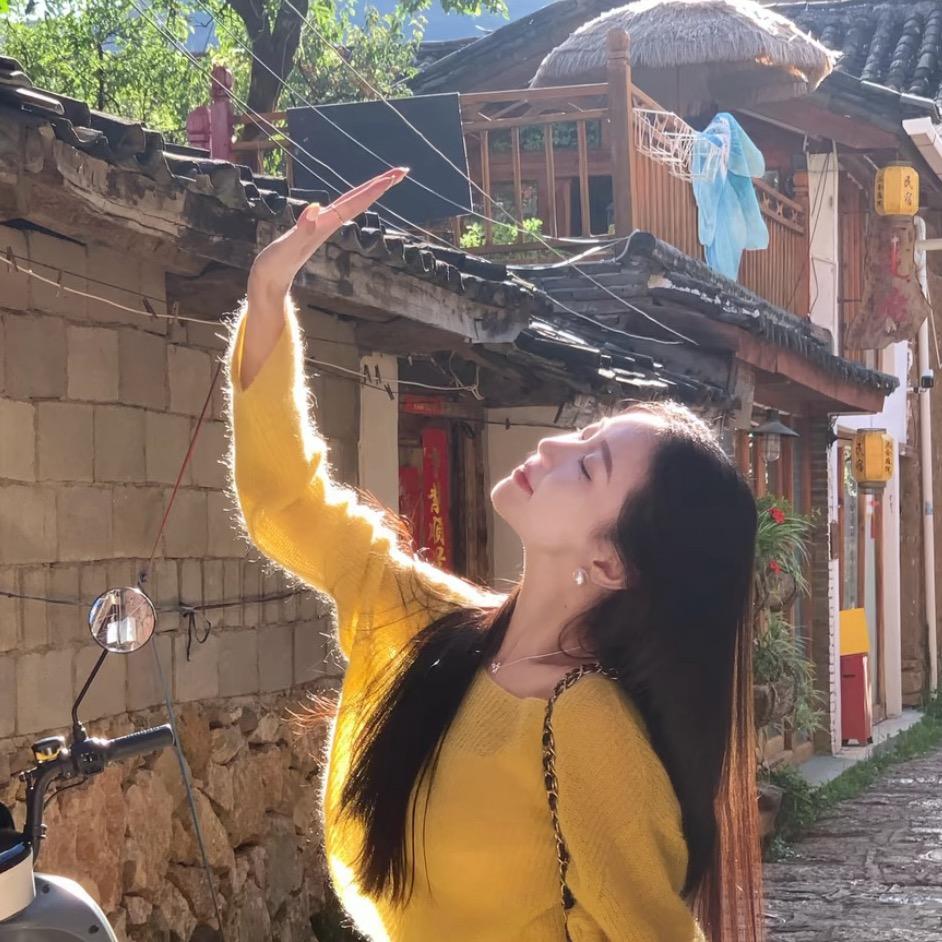 雪糕阿🍧