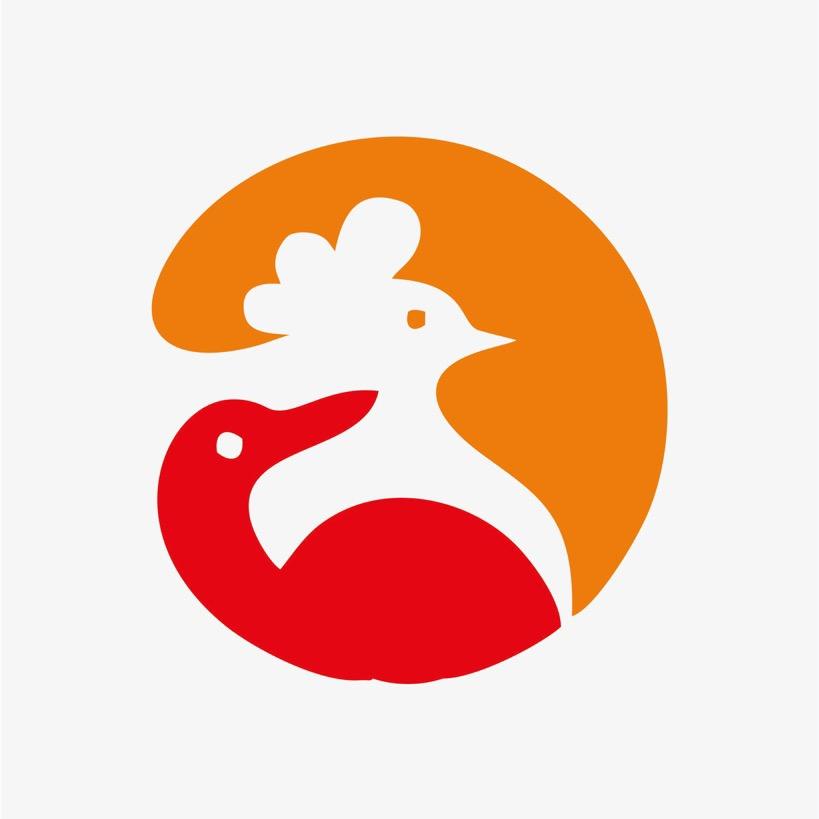 易泽养殖