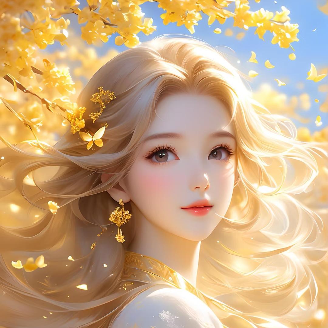 小洁·依妆阁