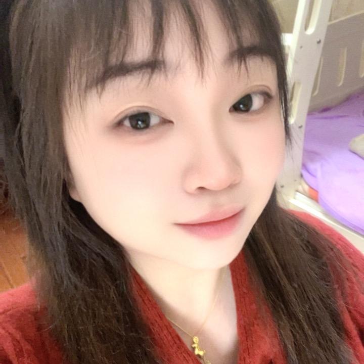 枪王～兰姐🌹爱喝酒🥂