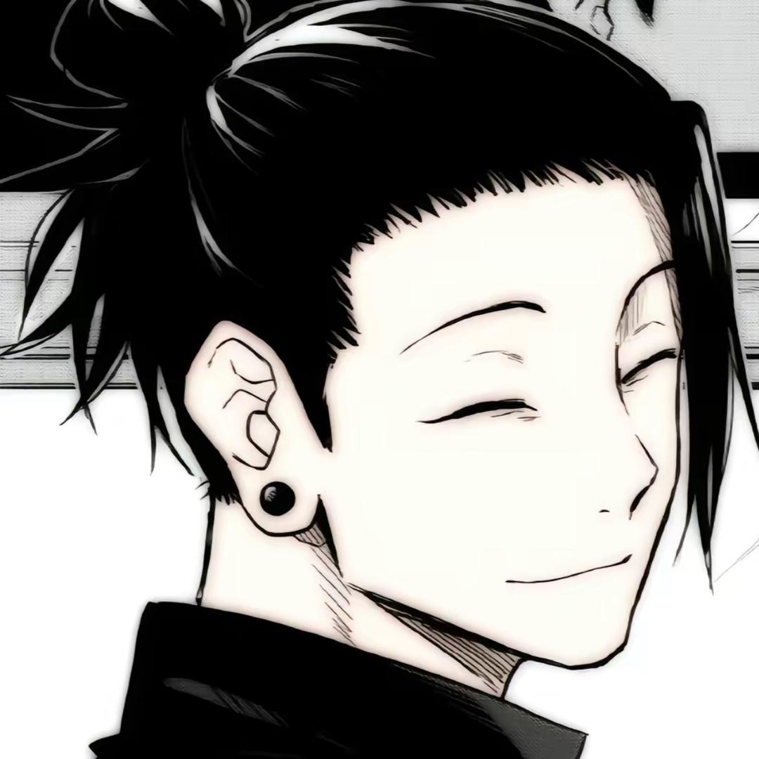 炸酱怒抖斯